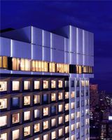 Mitsui Garden Hotel Roppongi Premier