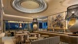 Mitsui Garden Hotel Roppongi Premier Restaurant