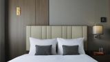 Mitsui Garden Hotel Roppongi Premier Other