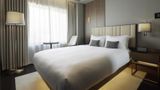 <b>Mitsui Garden Hotel Roppongi Premier Room</b>. Images powered by <a href="https://iceportal.shijigroup.com/" title="IcePortal" target="_blank">IcePortal</a>.