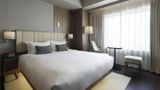 <b>Mitsui Garden Hotel Roppongi Premier Room</b>. Images powered by <a href="https://iceportal.shijigroup.com/" title="IcePortal" target="_blank">IcePortal</a>.
