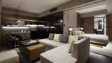 <b>Mitsui Garden Hotel Roppongi Premier Suite</b>. Images powered by <a href="https://iceportal.shijigroup.com/" title="IcePortal" target="_blank">IcePortal</a>.