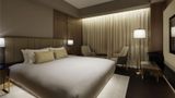 <b>Mitsui Garden Hotel Roppongi Premier Room</b>. Images powered by <a href="https://iceportal.shijigroup.com/" title="IcePortal" target="_blank">IcePortal</a>.