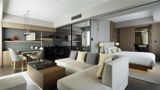 <b>Mitsui Garden Hotel Roppongi Premier Suite</b>. Images powered by <a href="https://iceportal.shijigroup.com/" title="IcePortal" target="_blank">IcePortal</a>.