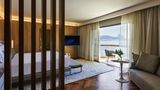 Fairmont Rio de Janeiro Copacabana Room