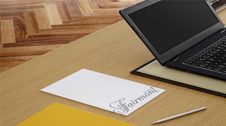 Fairmont Rio de Janeiro Copacabana Other
