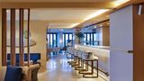 Fairmont Rio de Janeiro Copacabana Restaurant