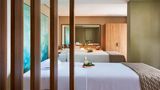Fairmont Rio de Janeiro Copacabana Spa