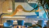 <b>Fairmont Rio de Janeiro Copacabana Restaurant</b>. Images powered by <a href="https://iceportal.shijigroup.com/" title="IcePortal" target="_blank">IcePortal</a>.
