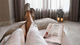 <b>Fairmont Rio de Janeiro Copacabana Spa</b>. Images powered by <a href="https://iceportal.shijigroup.com/" title="IcePortal" target="_blank">IcePortal</a>.