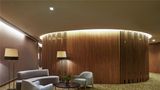 <b>Fairmont Rio de Janeiro Copacabana Meeting</b>. Images powered by <a href="https://iceportal.shijigroup.com/" title="IcePortal" target="_blank">IcePortal</a>.