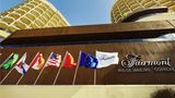<b>Fairmont Rio de Janeiro Copacabana Exterior</b>. Images powered by <a href="https://iceportal.shijigroup.com/" title="IcePortal" target="_blank">IcePortal</a>.