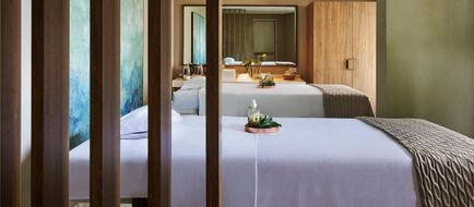 Fairmont Rio de Janeiro Copacabana Exterior