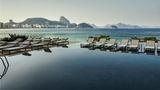 <b>Fairmont Rio de Janeiro Copacabana Exterior</b>. Images powered by <a href="https://iceportal.shijigroup.com/" title="IcePortal" target="_blank">IcePortal</a>.
