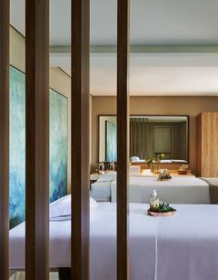 Fairmont Rio de Janeiro Copacabana