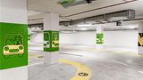 ibis Styles Lublin Stare Miasto Other