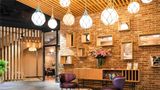 ibis Styles Lublin Stare Miasto Exterior