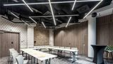 ibis Styles Lublin Stare Miasto Meeting