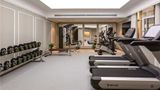 Mercure Taiyuan E Tech Other
