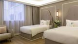 Mercure Taiyuan E Tech Room