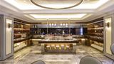 Mercure Taiyuan E Tech Restaurant