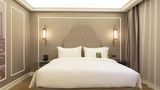 Mercure Taiyuan E Tech Room