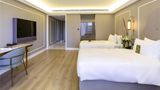 Mercure Taiyuan E Tech Room