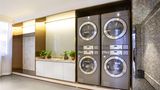 Mercure Taiyuan E Tech Other