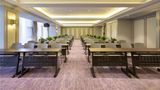 Mercure Taiyuan E Tech Meeting
