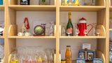 Greet Hotel Marseille Saint Charles Other