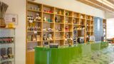 Greet Hotel Marseille Saint Charles Other