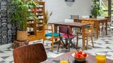 <b>Greet Hotel Marseille Saint Charles Other</b>. Images powered by <a href="https://iceportal.shijigroup.com/" title="IcePortal" target="_blank">IcePortal</a>.