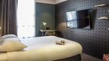 <b>Greet Hotel Marseille Saint Charles Room</b>. Images powered by <a href="https://iceportal.shijigroup.com/" title="IcePortal" target="_blank">IcePortal</a>.