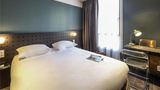 Greet Hotel Marseille Saint Charles Room