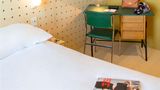 Greet Hotel Marseille Saint Charles Exterior