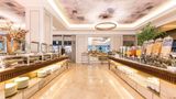 <b>Mercure Turpan Downtown Restaurant</b>. Images powered by <a href="https://iceportal.shijigroup.com/" title="IcePortal" target="_blank">IcePortal</a>.