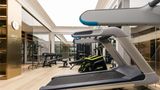 Mercure Turpan Downtown Health
