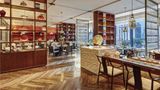 Pullman Huizhou Kaisa Hotel Restaurant