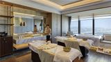 Pullman Huizhou Kaisa Hotel Spa