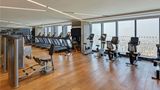 Pullman Huizhou Kaisa Hotel Health