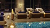 Pullman Huizhou Kaisa Hotel Other