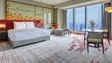 Pullman Huizhou Kaisa Hotel Room