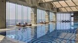 <b>Pullman Huizhou Kaisa Hotel Other</b>. Images powered by <a href="https://iceportal.shijigroup.com/" title="IcePortal" target="_blank">IcePortal</a>.