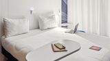 Ibis Styles Paris Orly Tech Airport Exterior