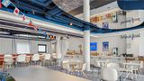 <b>Ibis Styles Paris Orly Tech Airport Restaurant</b>. Images powered by <a href="https://iceportal.shijigroup.com/" title="IcePortal" target="_blank">IcePortal</a>.