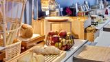 <b>Ibis Styles Paris Orly Tech Airport Other</b>. Images powered by <a href="https://iceportal.shijigroup.com/" title="IcePortal" target="_blank">IcePortal</a>.
