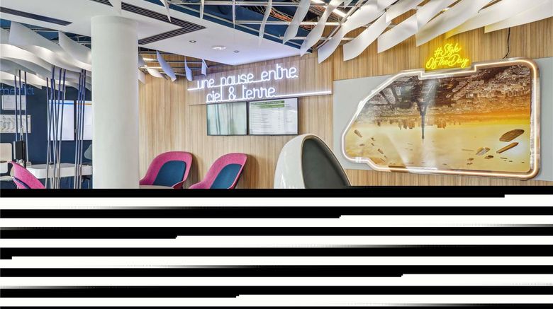 <b>Ibis Styles Paris Orly Tech Airport Other</b>. Images powered by <a href="https://iceportal.shijigroup.com/" title="IcePortal" target="_blank">IcePortal</a>.