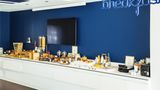 <b>Ibis Styles Paris Orly Tech Airport Other</b>. Images powered by <a href="https://iceportal.shijigroup.com/" title="IcePortal" target="_blank">IcePortal</a>.