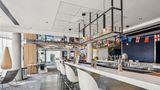 <b>Ibis Styles Paris Orly Tech Airport Other</b>. Images powered by <a href="https://iceportal.shijigroup.com/" title="IcePortal" target="_blank">IcePortal</a>.