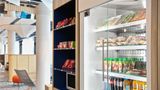 Ibis Styles Paris Orly Tech Airport Other